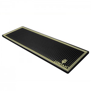 Bar Mat | Oro