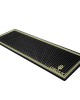 Bar Mat | Oro