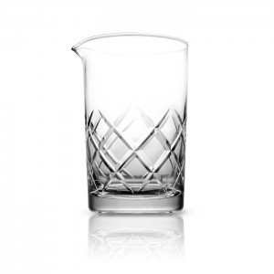 Shinto  Mixing Glass | 700 ml