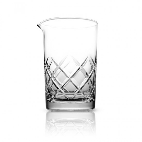 Shinto  Mixing Glass | 700 ml