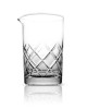 Shinto  Mixing Glass | 700 ml
