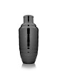 Bomber 500 | Shaker cocktail | 500 ml Nero