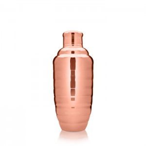 Bomber 500 | Shaker cocktail | 500 ml Rame