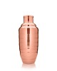 Bomber 500 | Shaker cocktail | 500 ml Rame