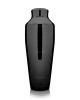 Chrono 550 | Shaker Parisienne | 550 ml Nero
