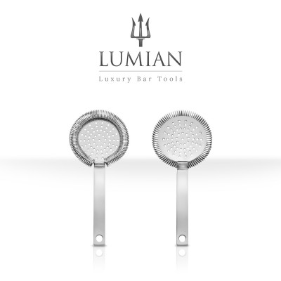 Moon Hawthorne Strainer