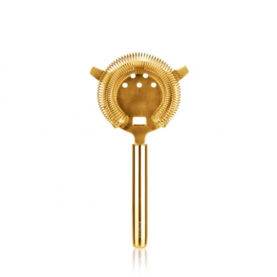 Kairos strainer | Oro