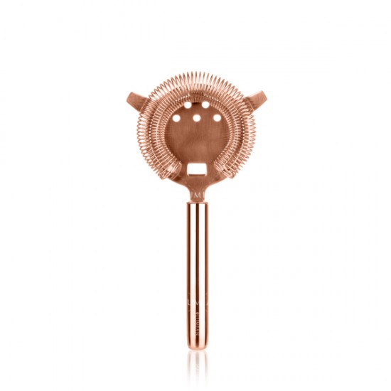 Kairos strainer | Rame
