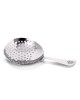 Ermes Julep Strainer | Argento