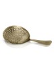 Ermes Julep Strainer | Bronzo