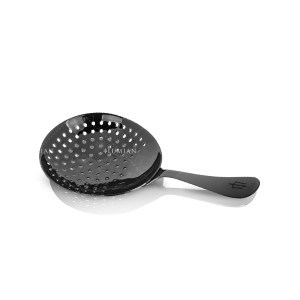 Ermes Julep Strainer | Nero