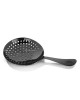 Ermes Julep Strainer | Nero