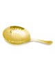 Ermes Julep Strainer | Oro