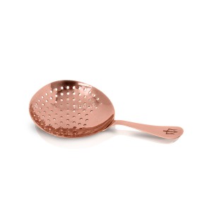 Ermes Julep Strainer | Rame