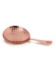 Ermes Julep Strainer | Rame