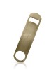 Opener Apribottiglie | Bronzo