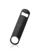Opener Apribottiglie | Nero