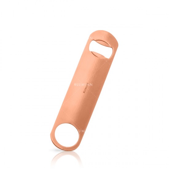 Opener Apribottiglie | Rame