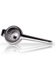 Platinum Lime Squeezer | Acciaio Inox