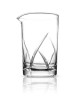 Kita Mixing Glass | 700 ml