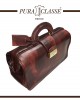 Puraclasse - Doc Bag