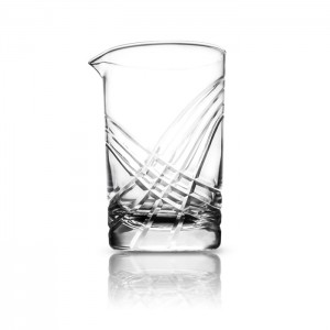 Ariake Mixing Glass | 700 ml