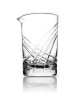 Ariake Mixing Glass | 700 ml