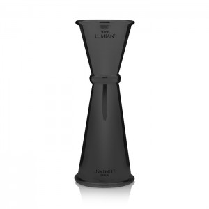 Japanese Jigger | 30 / 60 ml  Nero