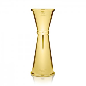 Japanese Jigger | 30 / 60 ml  Oro