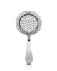 Mercury Hawthorne Strainer | Argento