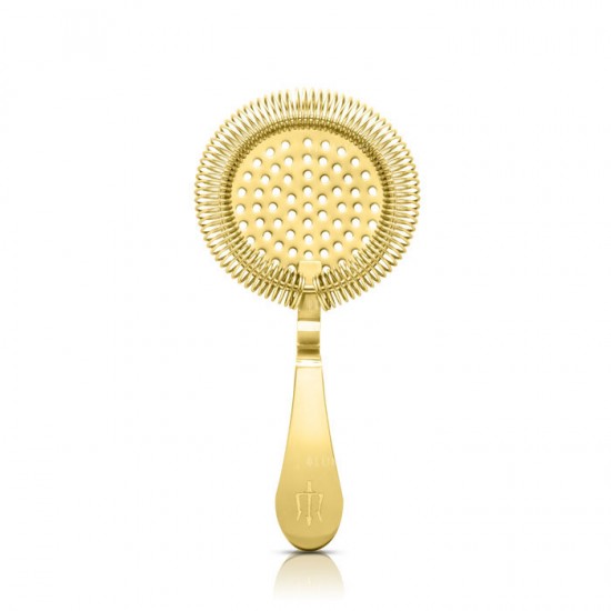 Mercury Hawthorne Strainer | Oro