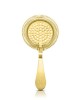 Mercury Hawthorne Strainer | Oro