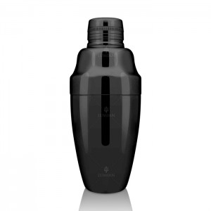 Kenta 500 | Shaker Cocktail | Nero
