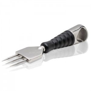 Poseidon Ice Pick- Limited Edition