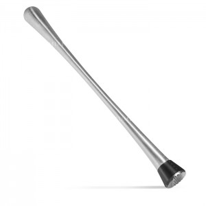 Ares Long Muddler | 35 cm