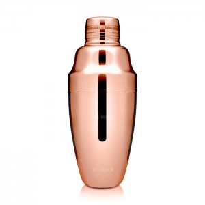 Kenta 500 | Shaker Cocktail | Rame