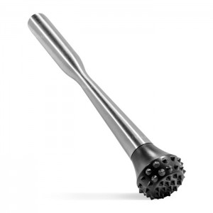 Efesto Muddler | 25 cm