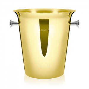 Dionisio | Suaglass 5 lt | Oro