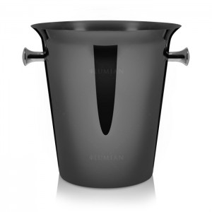 Dionisio | Suaglass 5 lt | Nero