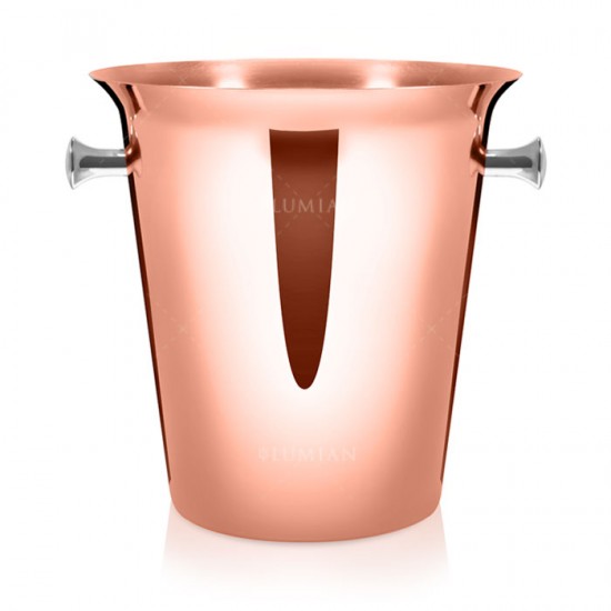 Dionisio | Suaglass 5 lt | Rame