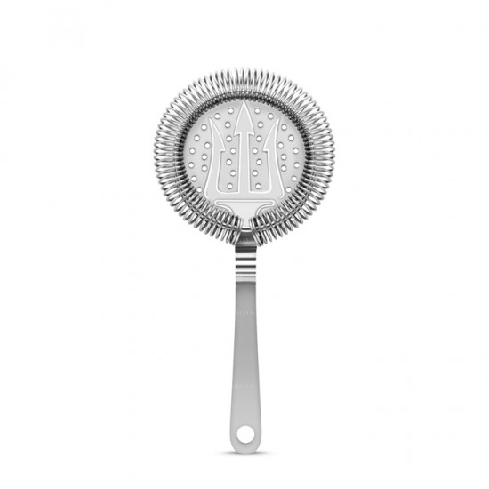 Venus #2 | Hawthorne Strainer | Argento