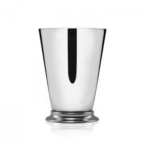 Ipno Julep Cup 40 cl | Argento