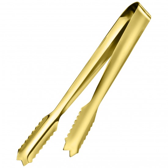 Ice Tongs | 18 cm | Oro