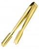 Ice Tongs | 18 cm | Oro