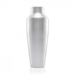 Chrono 550 | Shaker Parisienne | 550 ml Matt