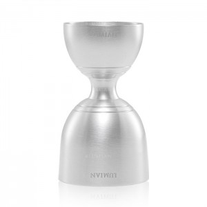 Giove Jigger | 30 / 60 ml Matt