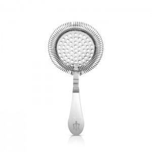 Mercury Hawthorne Strainer | Matt