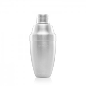 Kenta 500 | Shaker Cocktail | Matt