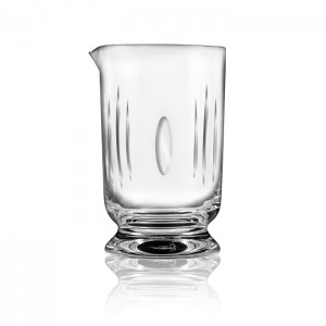 Milano Mixing Glass | 650 ml