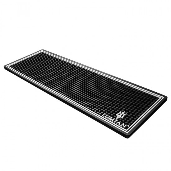 Bar Mat | Bianco